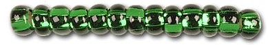 Бисер Preciosa 57060