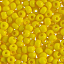 83130-1