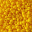 83130-3
