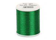 Нитки Madeira Metallic 9846358