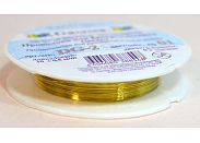 Проволока Gamma DG-2 №01