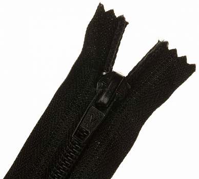 Молния Gamma G007A 40 см №310