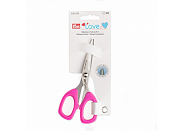 Ножницы Prym Love 610543