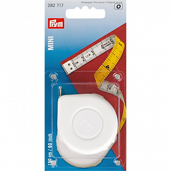 Рулетка Prym 282717