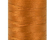 Нитки Micron 500D/3 183 м №439