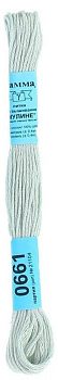 Мулине Gamma №0661