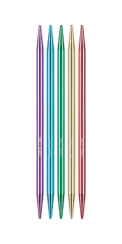 Спицы Gamma CKN5 d 5.0 мм