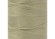 Нитки Micron 20s/3 912 м №359