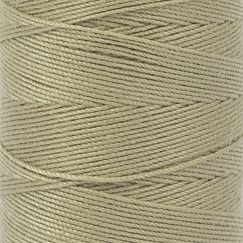 Нитки Micron 20s/3 912 м №359