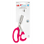 prym610542_1