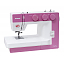 janome1522pg.b