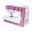 janome1522pg_2
