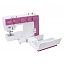 janome1522pg_3