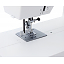 janome1522pg_4