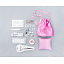 janome1522pg_8