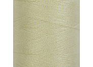 Нитки Nitka 50/2 4570 м №126