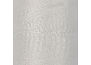 Нитки Nitka №50/2 4570 м белые