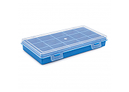 Коробка для рукоделия Polymerbox 2415/615599
