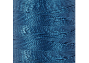 Нитки Micron 500D/3 183 м №286