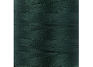Нитки Micron 500D/3 183 м №224