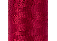 Нитки Micron 500D/3 183 м №114