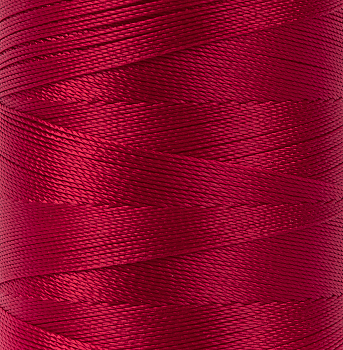 Нитки Micron 500D/3 183 м №114