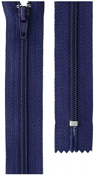 Молния Gamma G004A 20 см №318