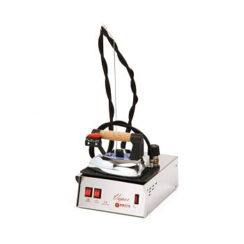 Парогенератор Bieffe Magic Vapor BF052BE