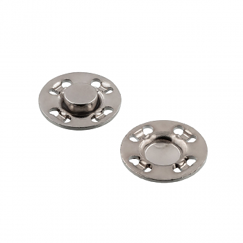 Кнопки Gamma KL-10G №01