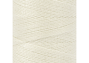 Нитки Micron 20s/3 912 м №127