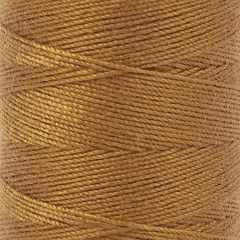 Нитки Micron 20s/3 183 м №0438