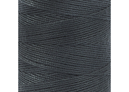 Нитки Micron 20s/3 912 м №350