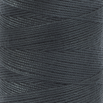 Нитки Micron 20s/3 912 м №350