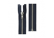 Молния Gamma ZIP 5N 80 см №318
