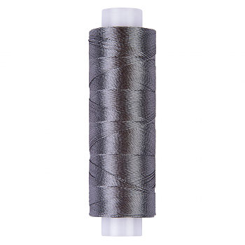 Нитки Gamma V150/2 183 м №3470
