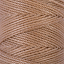 d86829754964u_1