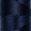 d24222388312u_1