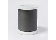 Нитки Madeira Frosted Matt 98487741
