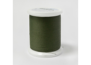 Нитки Madeira Frosted Matt 98487795