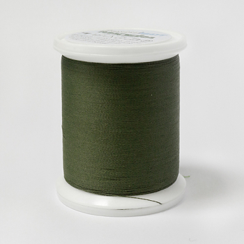 Нитки Madeira Frosted Matt 98487795