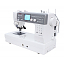 janome6700_2