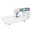 janome6700_3