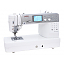janome6700
