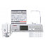janome6700_6