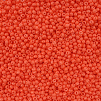 Бисер Preciosa 09351