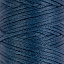 d89121460004u_1
