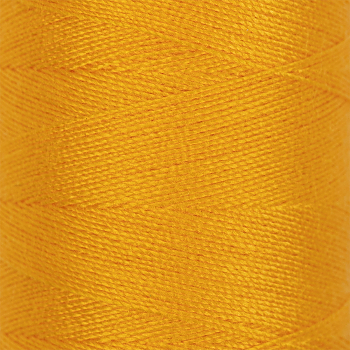Нитки Nitka 40/2 4570 м №139