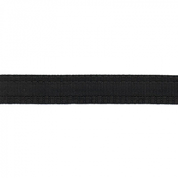 Брючная лента Gamma 4316 Ч