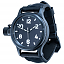 ts_2-min_1