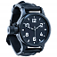 ts_3-min_1